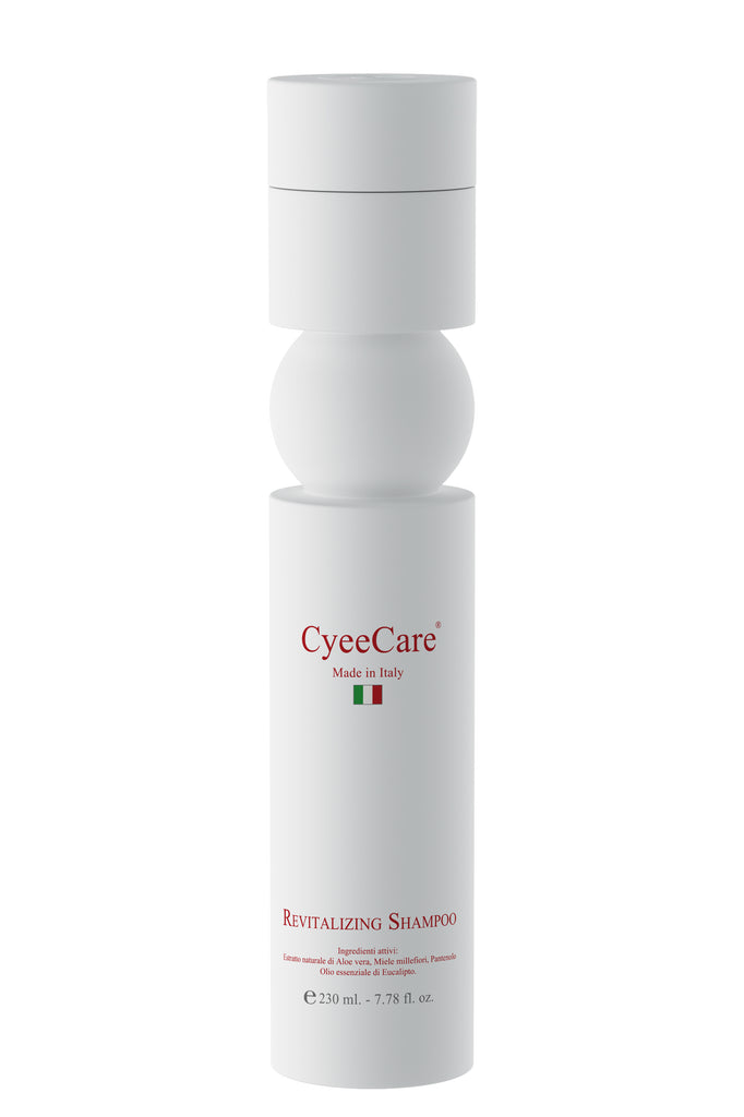 REVITALIZING SHAMPOO 230ml