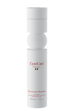Load image into Gallery viewer, REVITALIZING SHAMPOO 230ml
