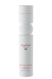 REVITALIZING SHAMPOO 230ml