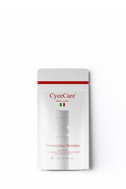 REVITALIZING SHAMPOO 7ml