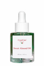 Load image into Gallery viewer, Sweet Alomond Oil