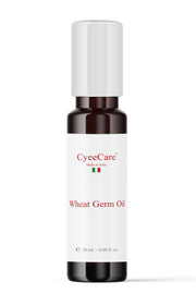 Wheat Germ Oil