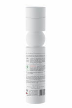 Load image into Gallery viewer, REVITALIZING SHAMPOO 230ml