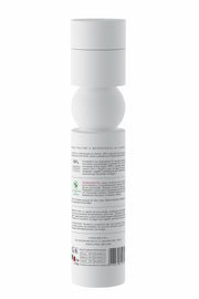 REVITALIZING SHAMPOO 230ml